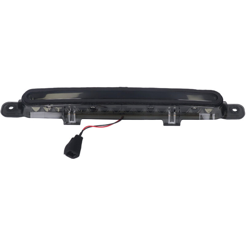 Image of 3. Bremsleuchte led Kunststoff Autoteile T20A008 EHS1 Ersatz für Ford Mustang 2010-2014 - Jeffergarden