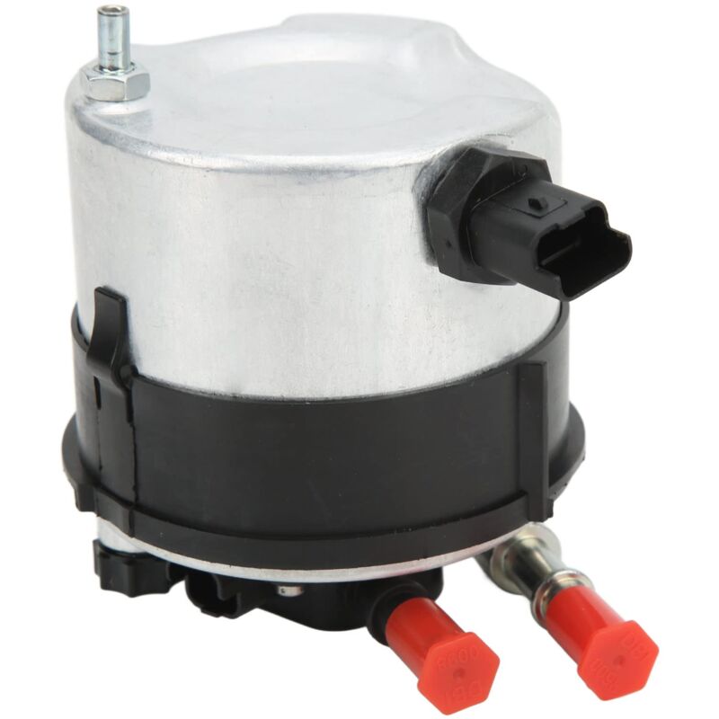 Image of Dieselkraftstofffilter 1386037 Ersatz für ford focus MK2 c max fiesta MK6 MK7 1.6 tdci - Jeffergarden