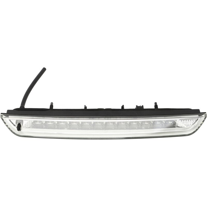 Image of Hochmontiertes Bremslicht, 15 w, 12 v, 6351LX, Ersatz für dritte Bremsleuchte für Peugeot 2008 308 sw ii 508 - Jeffergarden