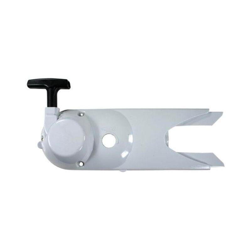 Image of Rückstoßstarter für Stihl, Starter Puller TS400 Starter 4223 190 0401