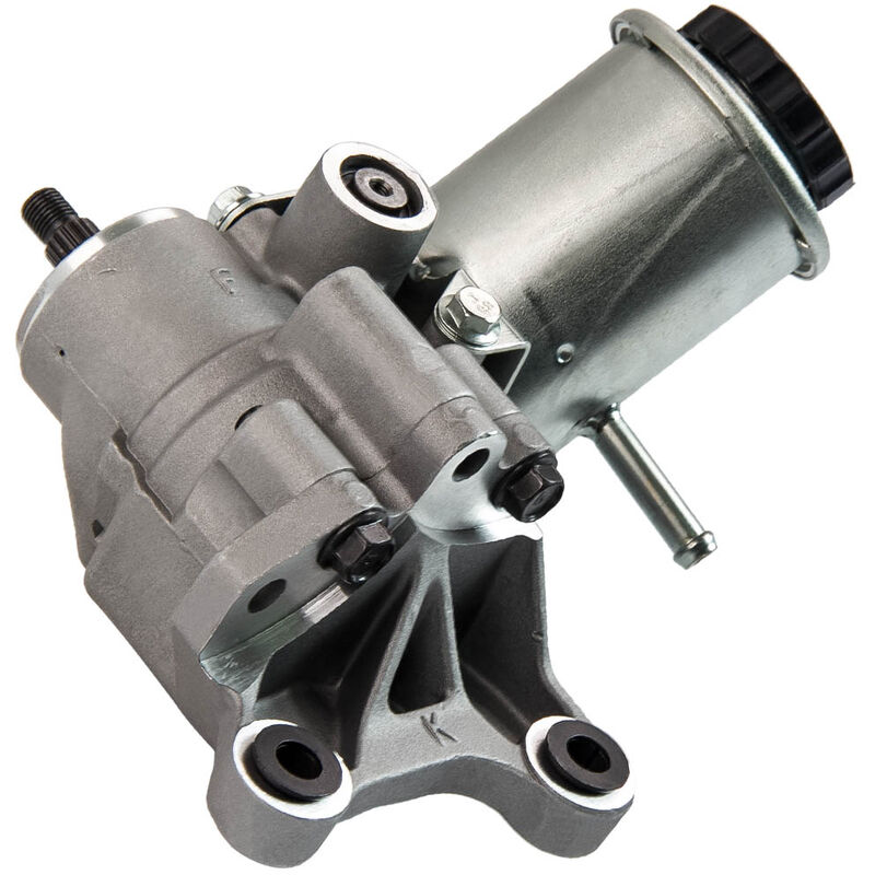 Image of Servopumpe Hydraulikpumpe Servolenkung für Lexus LS400 UCF10 UCF20 89-97Servopumpe Hydraulikpumpe Servolenkung for Lexus LS400UCF10 UCF20 89-97