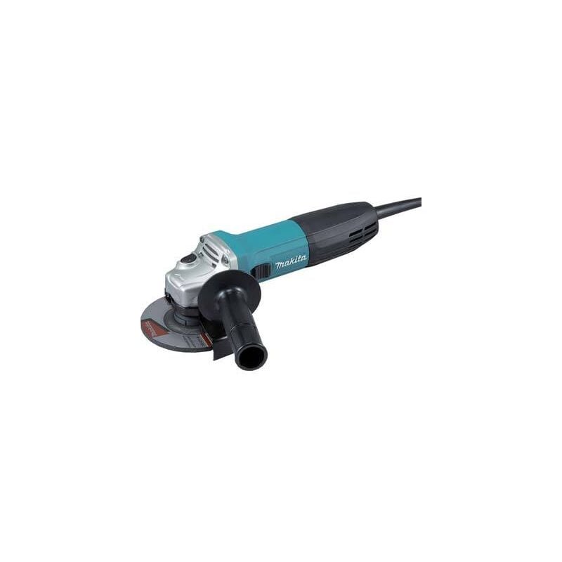 Image of Smerigliatrice Angolare Ga4530r Makita