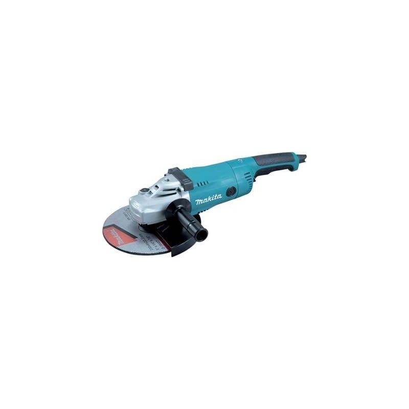 Image of Smerigliatrice Angolare Ga9020 Makita