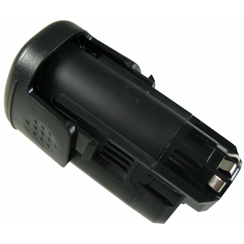 Image of Trade-Shop Premium Li-Ion Akku 10,8V / 1500mAh kompatibel mit Würth 0700996210 Master 10.8 Berner bti 10.8 bacp 10.8 ersetzt Berner 034300