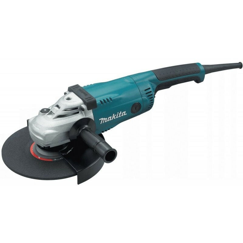 Image of Makita - Schleifmaschine 230mm 2200W - GA9020R