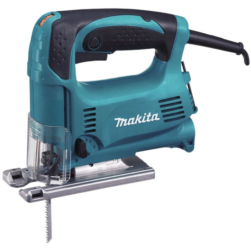 Image of 4329 Stichsäge - Makita