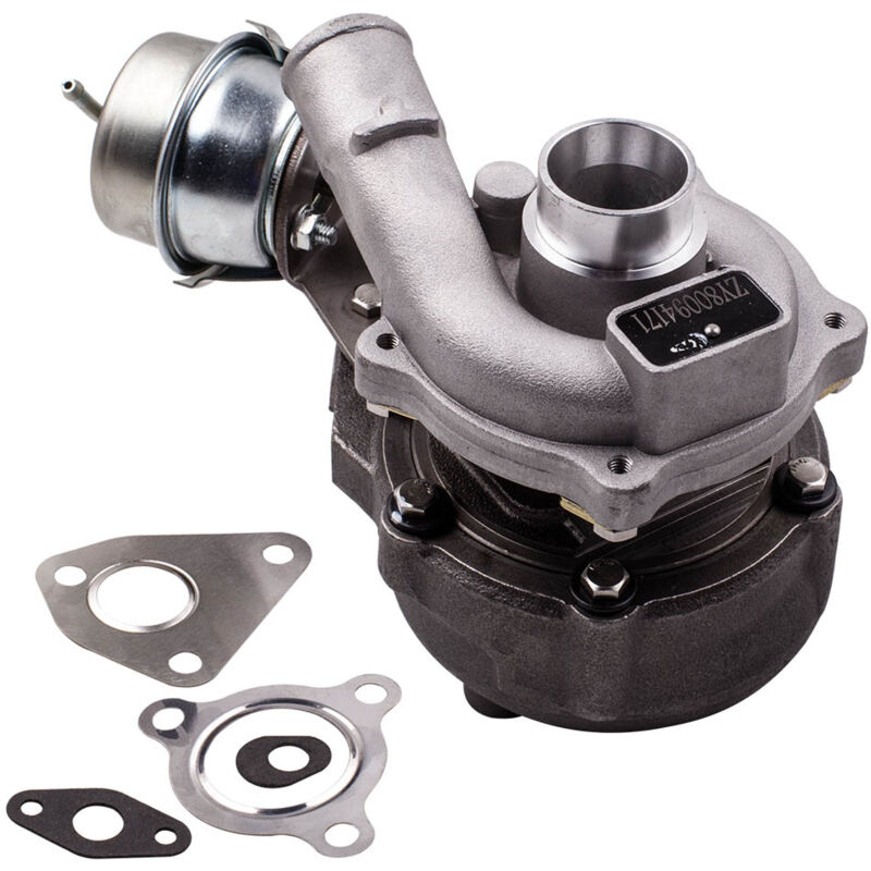 Image of Turbolader Turbo for Opel 1.3 cdti 90PS Astra h Corsa d Z13DTH 54359880015 5435980001