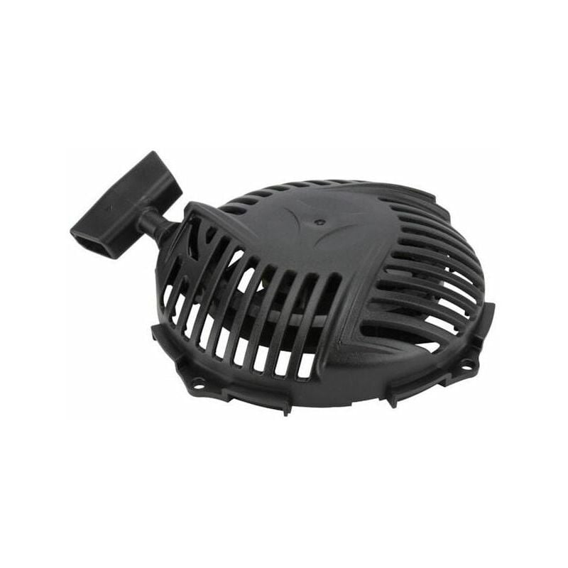 Image of 591139 590588 593961 593959 – Kompletter Anlasser für briggs- und STRATTON-Motoren