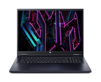 Image of Acer Predator Helios 18 PH18-71 - Intel Core i7 13700HX / 2.1 GHz - Win 11 Home - GeForce RTX 4060 -