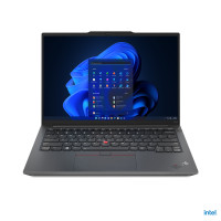 Image of Lenovo Notebook ThinkPad E14 G5 35.6cm (14 Zoll) WUXGA Intel® Core™ i5 i5-1335U 16GB RAM 512GB SS