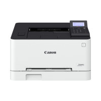 Image of Canon i-SENSYS LBP633Cdw - Drucker - Farbe - Duplex - Laser - A4/Legal - 1200 x 1200 dpi - bis zu 21