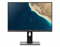 Image of Acer Vero B247W bmiprzxv - B7 Series - LED-Monitor - 61 cm (24")