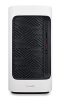 Image of Acer ConceptD 300 CT300-52A - Tower - 1 x Core i7 11700 / 2.5 GHz