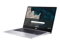 Image of Acer Chromebook Spin 513 CP513-1H - Flip-Design - Snapdragon 7c Kryo 468 - Chrome OS - Qualcomm Adre