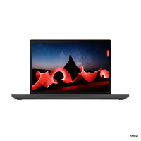 Image of Lenovo ThinkPad T14 G4 (AMD) - 14" 2880x1800, Ryzen 7 PRO 7840U, 32GB, 1TB SSD, LTE, Win11 Pro