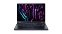 Image of Acer Predator Helios 16 PH16-71 - Intel Core i7 13700HX / 2.1 GHz - ESHELL - GeForce RTX 4060 - 8 GB