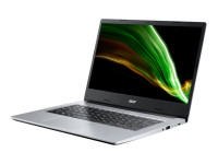 Image of Acer Aspire 1 A114-33-C2ZF - 14" FHD IPS, Celeron N5100, 4GB RAM, 128GB Flash, Win 11