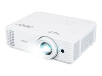 Image of Acer H6541BDK - DLP-Projektor - tragbar - 3D - 4000 ANSI-Lumen - Full HD (1920 x 1080)
