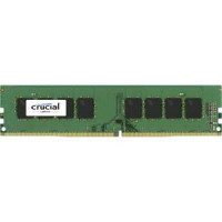 Image of 32 GB DDR4 DIMM Modul