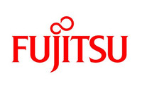 Image of Fujitsu Support Pack Bring-In Service - Serviceerweiterung - Arbeitszeit und Ersatzteile - 5 Jahre (