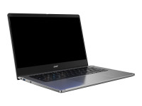 Image of Acer Chromebook Spin 514 CP514-3HH - Flip-Design - AMD Ryzen 3 5425C / 2.7 GHz - Chrome OS - Radeon