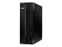Image of Acer Aspire XC-1760 - SFF - Core i5 12400 / 2.5 GHz