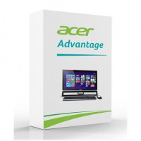 Image of Acer Care Plus EDG 5 ans RETOUR ATELIER pour Veriton Z