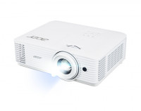 Image of Acer M511 - DLP-Projektor - tragbar - 3D - 4300 lm - Full HD (1920 x 1080)