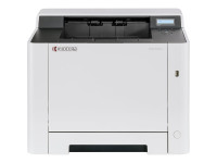 Image of Kyocera ECOSYS PA2100cwx/KL3 - Drucker - Farbe - Duplex - Laser - A4/Legal - 9600 x 600 dpi - bis zu