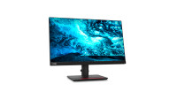 Image of Lenovo ThinkVision T23i-20 - Monitor Full HD - 58 cm (23") - 1x VGA, 1x HDMI 1.4, 1x DisplayPort