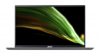 Image of Acer Swift 3 SF316-51 - Intel Core i5 11300H - Win 11 Home - Intel Iris Xe Grafikkarte - 16 GB RAM -
