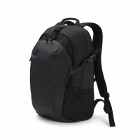 Image of Dicota Backpack GO - Notebook-Rucksack - 39.6 cm