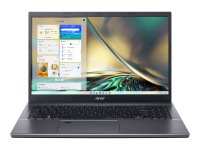 Image of Acer Aspire 5 A515-57-599T - 15.6" FHD IPS, Core i5-1235U, 16GB RAM, 512GB SSD, NoOS
