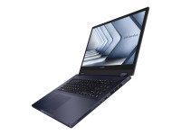 Image of ASUS ExpertBook B6 Flip B6602FC2-MH0172X - Flip-Design - Intel Core i7 12850HX / 2.1 GHz - Win 11 Pr