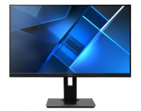 Image of Acer Vero B247Y bmiprzxv - B7 Series - LED-Monitor - 60.5 cm (23.8")