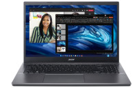 Image of Acer Extensa 15 EX215-55-58WN - 15.6" FHD IPS, Core i5-1235U, 8GB RAM, 256GB SSD, Win 11 Pro