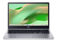 Image of Acer Chromebook 315 CB315-5H - Intel N-series N100 - Chrome OS - UHD Graphics - 8 GB RAM - 128 GB eM