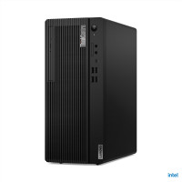 Image of Lenovo Desktop PC ThinkCentre M70t G4 Intel® Core™ i5 i5-13400 16GB RAM 512GB SSD Intel UHD Graph