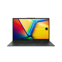 Image of ASUS VivoBook S 15 OLED K5504VN-MA045W - 180°-Scharnierdesign - Intel Core i9 13900H / 2.6 GHz - Evo