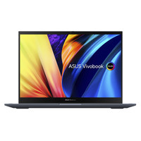 Image of ASUS VivoBook S 14 Flip OLED TP3402ZA-KN266X - Intel® Core? i5 - 35,6 cm (14") - 2880 x 1800 Pixel -