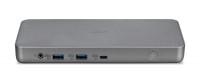 Image of Acer Dock II D501 - Dockingstation - USB-C - HDMI, DP