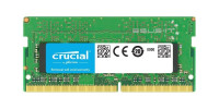 Image of 32 GB DDR4 s0 DIMM Modul