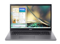 Image of Acer Aspire 5 A517-53-50VG - 17.3" FHD IPS, Core i5-12450H, 16GB RAM, 512GB SSD, Win 11Pro
