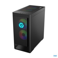 Image of Lenovo Legion T5 26IAB7 90SV - Tower - Core i7 12700F / 2.1 GHz