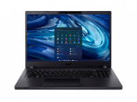 Image of Acer TravelMate P2 TMP215-54-50A8 - 15.6" FHD IPS, Core i5-1235U, 8GB RAM, 256GB SSD, Win 11 Pro