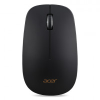 Image of Acer AMR010 - Maus - 3 Tasten - kabellos - Bluetooth