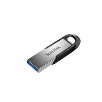 Image of SanDisk Ultra Flair - USB-Flash-Laufwerk - 512 GB