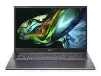 Image of Acer Aspire 5 A517-58GM-752U Steel Gray, Core i7-1355U, 32GB RAM, 2TB SSD, GeForce RTX 2050