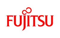 Image of Fujitsu Support Pack On-Site Service - Serviceerweiterung - Arbeitszeit und Ersatzteile - 4 Jahre (a