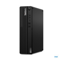 Image of Lenovo Desktop PC ThinkCentre M90s G3 () Intel® Core™ i7 12700 16GB RAM 512GB SSD Intel UHD Graph